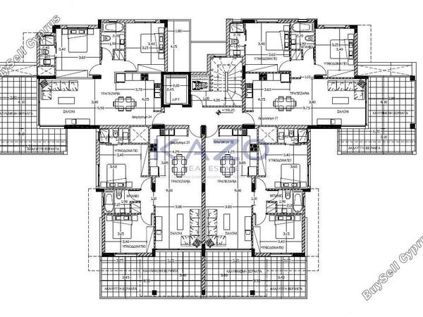2 bedroom apartment for sale agios athanasios limassol 8406671 image 14884071
