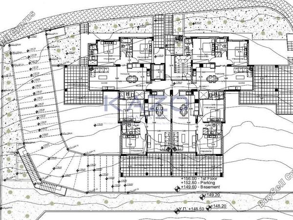2 bedroom apartment for sale agios athanasios limassol 8406671 image 14884072