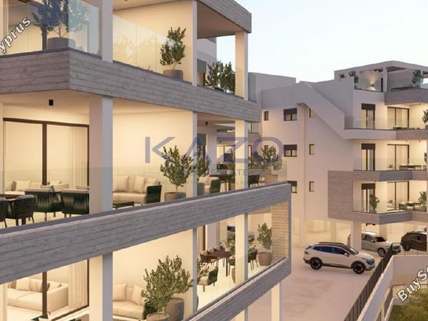 2 bedroom apartment for sale agios athanasios limassol 8406671 image 14884073