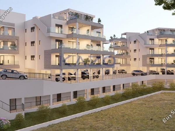2 bedroom apartment for sale agios athanasios limassol 8406671 image 14884074