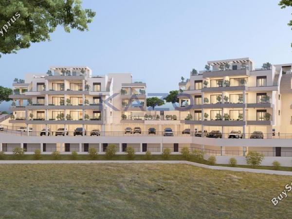 2 bedroom apartment for sale agios athanasios limassol 8406671 image 14884075