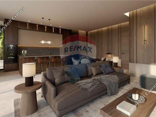 2 bedroom apartment for sale agios nektarios limassol 8076671 image 14126021