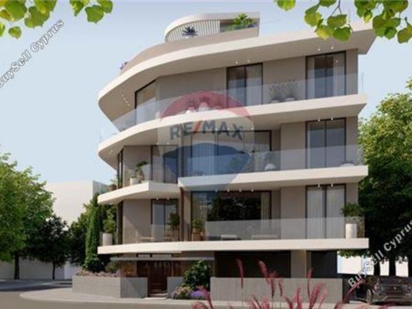 2 bedroom apartment for sale agios nektarios limassol 8076671 image 14126022