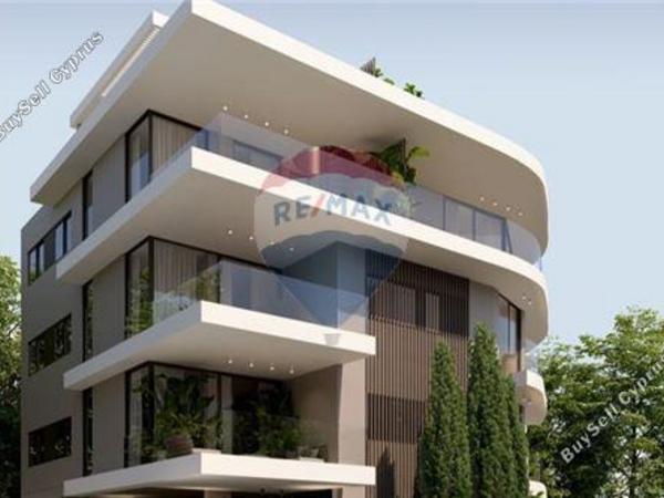 2 bedroom apartment for sale agios nektarios limassol 8076671 image 14126023