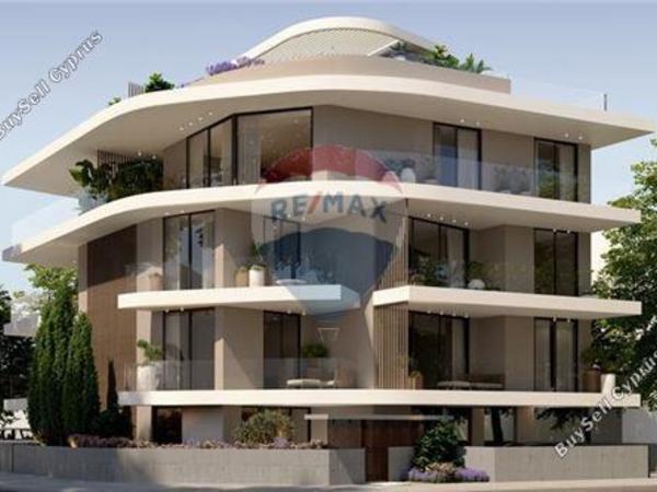 2 bedroom apartment for sale agios nektarios limassol 8076671 image 14126024