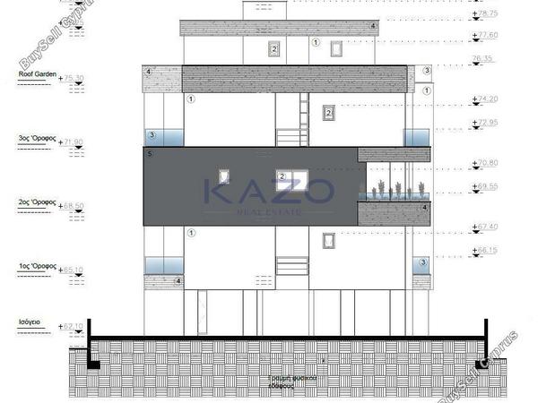 2 bedroom apartment for sale apostolos andreas limassol limassol 8350671 image 14938207