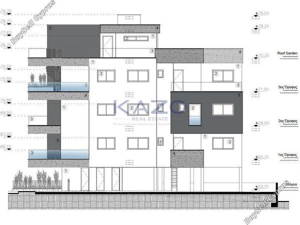 2 bedroom apartment for sale apostolos andreas limassol limassol 8350671 image 14938208