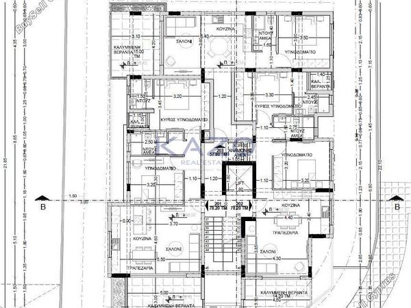 2 bedroom apartment for sale apostolos andreas limassol limassol 8350671 image 14938211