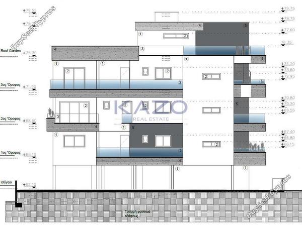 2 bedroom apartment for sale apostolos andreas limassol limassol 8350671 image 14938216