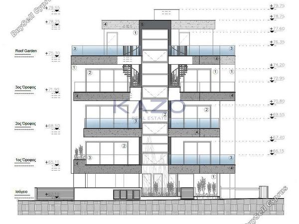 2 bedroom apartment for sale apostolos andreas limassol limassol 8350671 image 14938217