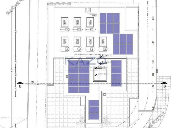 2 bedroom apartment for sale apostolos andreas limassol limassol 8350671 image 14938218