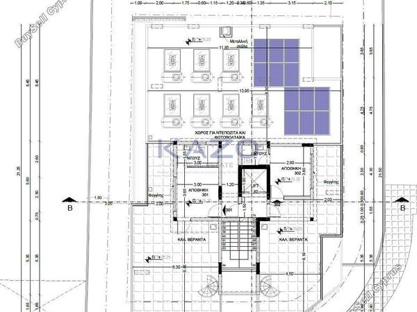 2 bedroom apartment for sale apostolos andreas limassol limassol 8350671 image 14938219