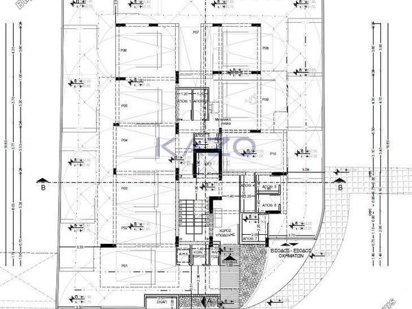 2 bedroom apartment for sale apostolos andreas limassol limassol 8350671 image 14938221