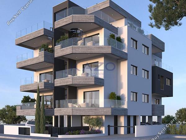 2 bedroom apartment for sale apostolos andreas limassol limassol 8350671 image 14938224
