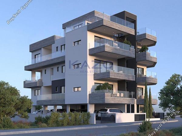 2 bedroom apartment for sale apostolos andreas limassol limassol 8350671 image 14938225