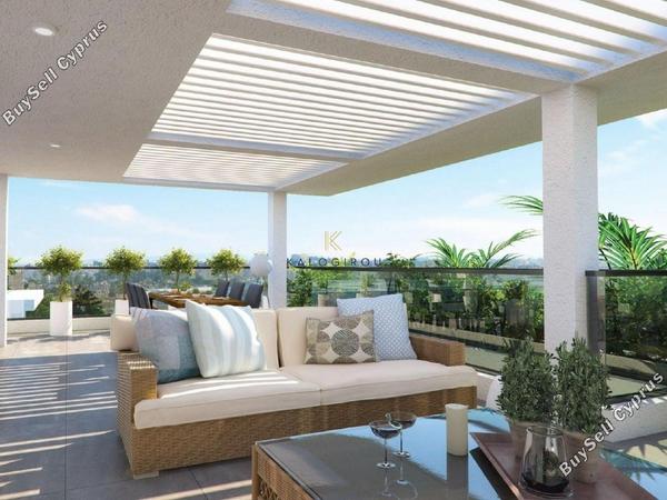2 bedroom apartment for sale aradippou larnaca 1657671 image 5709554