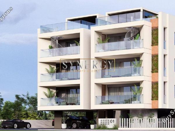 2 bedroom apartment for sale aradippou larnaca 1668671 image 16744901
