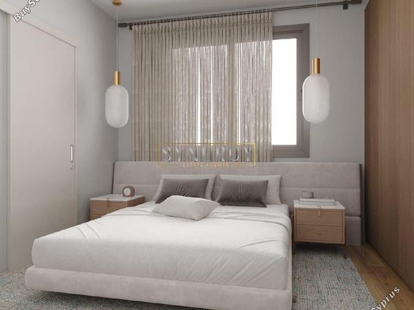 2 bedroom apartment for sale aradippou larnaca 1668671 image 16744902