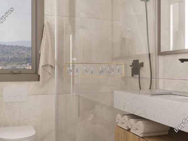 2 bedroom apartment for sale aradippou larnaca 1668671 image 16744904