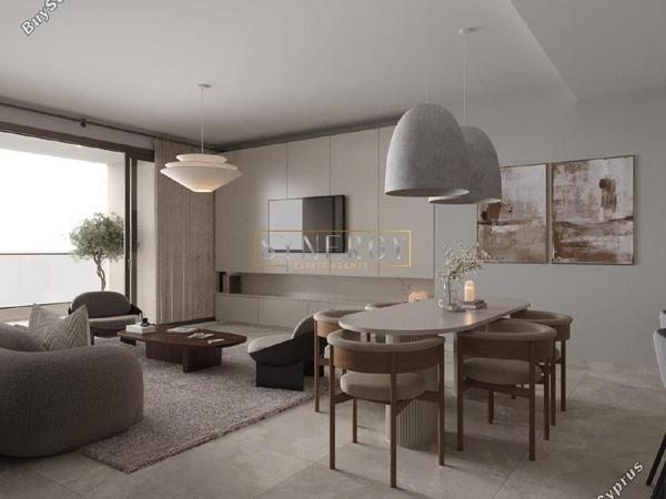 2 bedroom apartment for sale aradippou larnaca 1668671 image 16744909