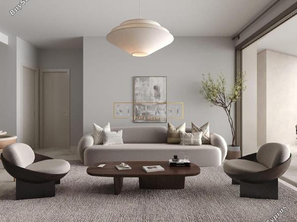 2 bedroom apartment for sale aradippou larnaca 1668671 image 16744910