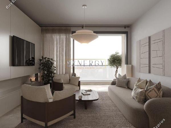 2 bedroom apartment for sale aradippou larnaca 1668671 image 16744911