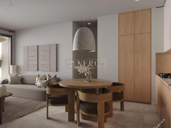 2 bedroom apartment for sale aradippou larnaca 1668671 image 16744912