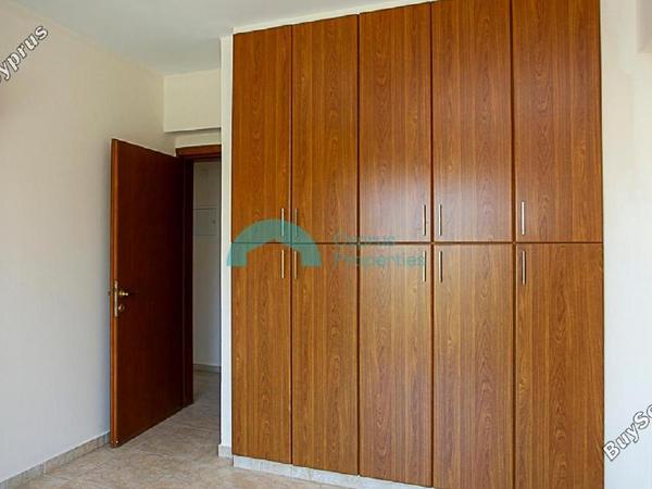 2 bedroom apartment for sale chlorakas paphos 8658671 image 16022735