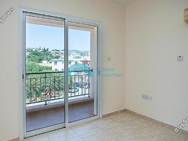 2 bedroom apartment for sale chlorakas paphos 8658671 image 16022737