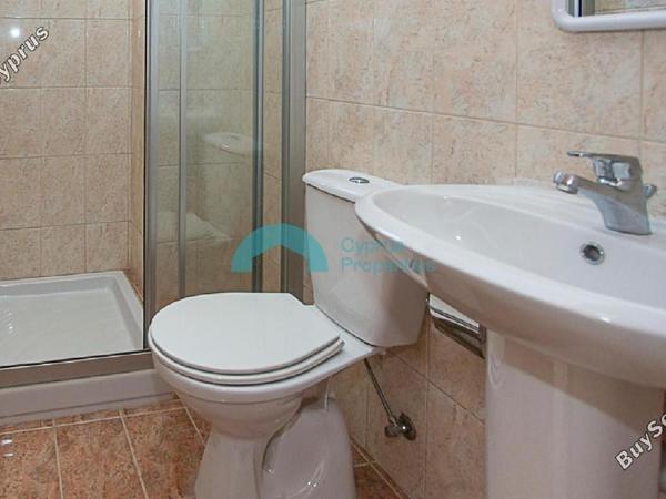 2 bedroom apartment for sale chlorakas paphos 8658671 image 16022740