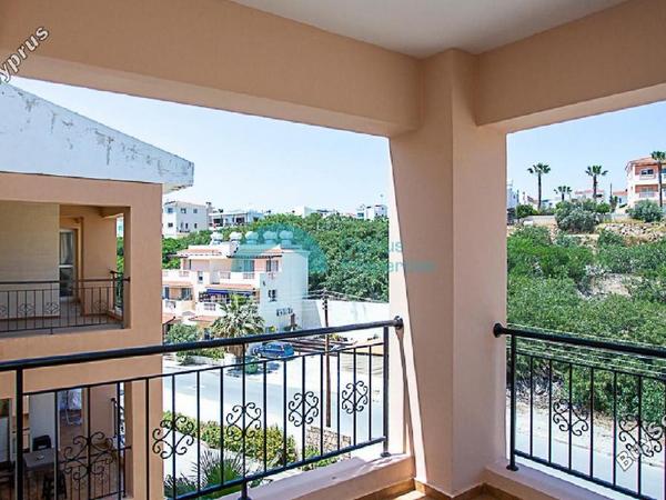 2 bedroom apartment for sale chlorakas paphos 8658671 image 16022741
