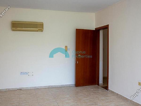 2 bedroom apartment for sale chlorakas paphos 8658671 image 16022742