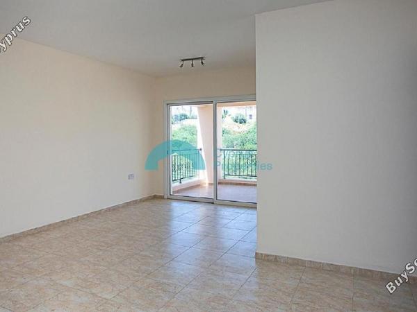 2 bedroom apartment for sale chlorakas paphos 8658671 image 16022746
