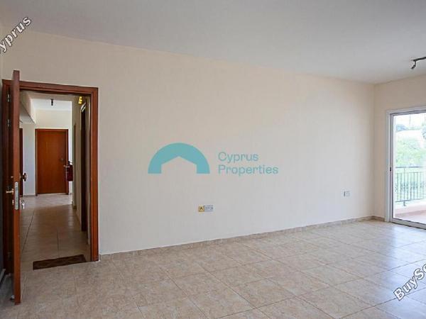 2 bedroom apartment for sale chlorakas paphos 8658671 image 16022747