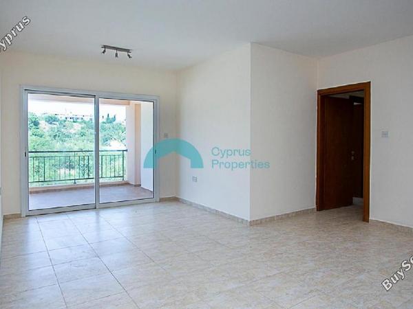2 bedroom apartment for sale chlorakas paphos 8658671 image 16022748