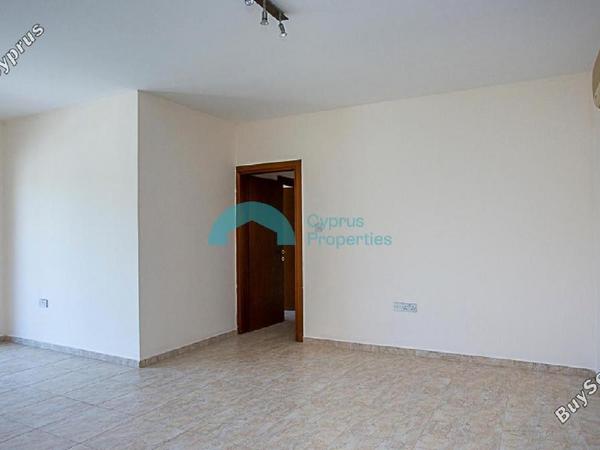 2 bedroom apartment for sale chlorakas paphos 8658671 image 16022750