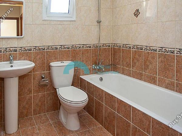 2 bedroom apartment for sale chlorakas paphos 8658671 image 16022752