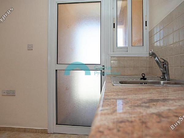 2 bedroom apartment for sale chlorakas paphos 8658671 image 16022754