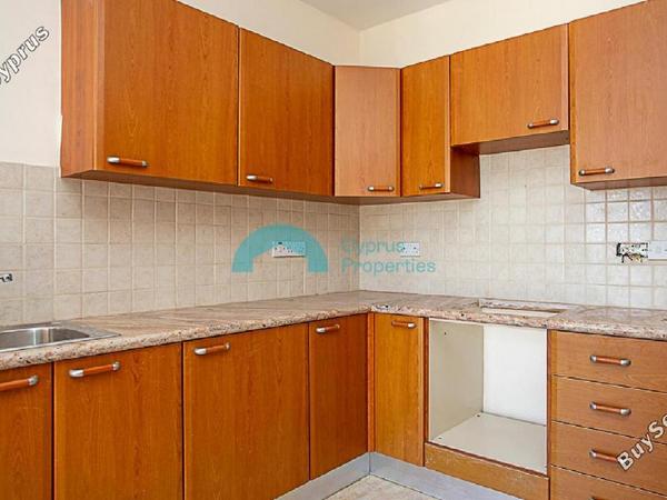 2 bedroom apartment for sale chlorakas paphos 8658671 image 16022755