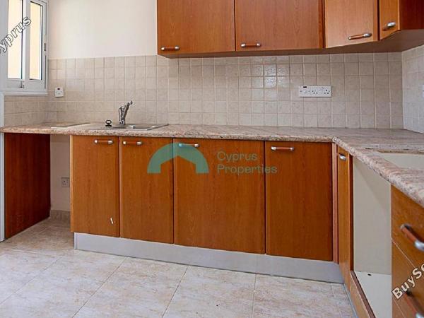 2 bedroom apartment for sale chlorakas paphos 8658671 image 16022759