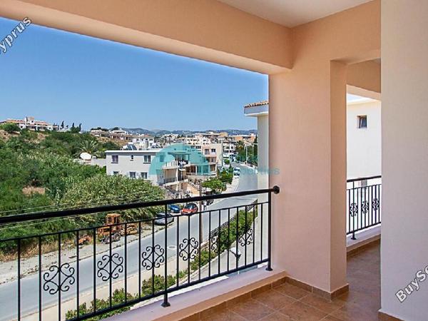 2 bedroom apartment for sale chlorakas paphos 8658671 image 16022762