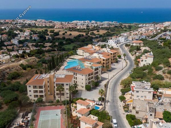 2 bedroom apartment for sale chlorakas paphos 8658671 image 16022765