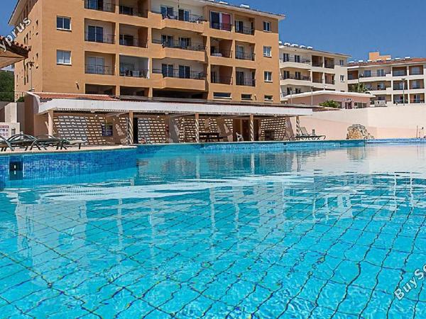 2 bedroom apartment for sale chlorakas paphos 8658671 image 16022768
