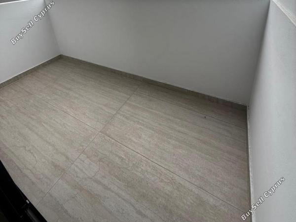 2 bedroom apartment for sale chrysopolitissa larnaca 7894671 image 13402980