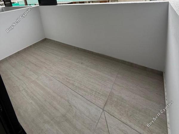 2 bedroom apartment for sale chrysopolitissa larnaca 7894671 image 13402981
