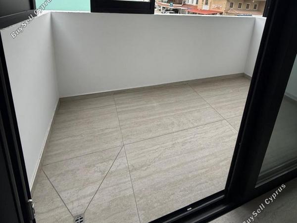 2 bedroom apartment for sale chrysopolitissa larnaca 7894671 image 13402982
