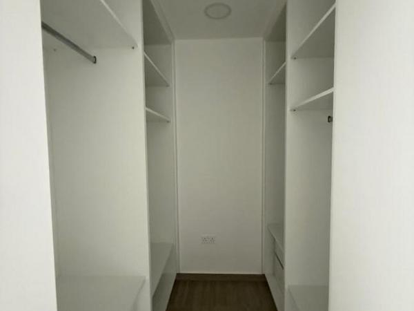 2 bedroom apartment for sale chrysopolitissa larnaca 7894671 image 13402983
