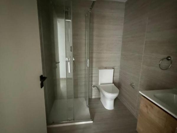 2 bedroom apartment for sale chrysopolitissa larnaca 7894671 image 13402984
