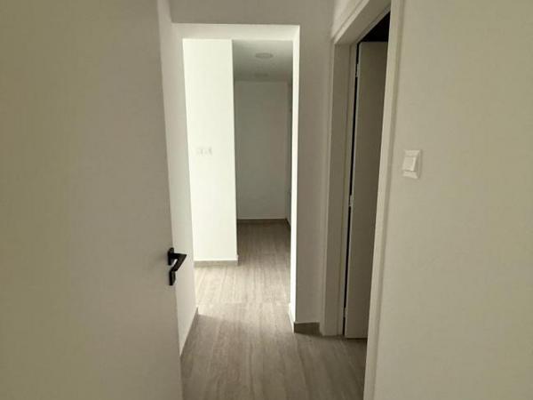 2 bedroom apartment for sale chrysopolitissa larnaca 7894671 image 13402985