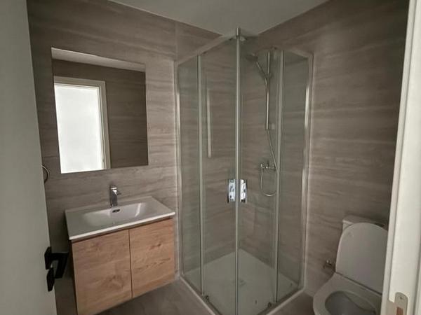 2 bedroom apartment for sale chrysopolitissa larnaca 7894671 image 13402987